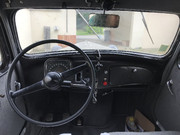 IMG-4259.jpg[